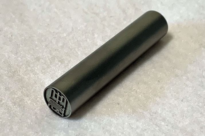 M҂ŵ͒a12mmA60mm̂