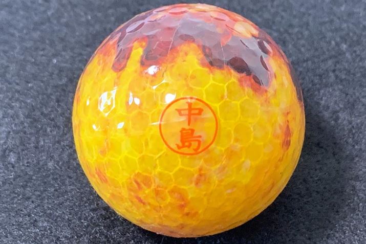 St{[iF₫ł͂܂ĵ悤ȓʉʂłg܂