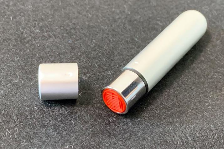 LbvOƈʂ܂BZl[Ȃ̂ŁA͕Kv܂