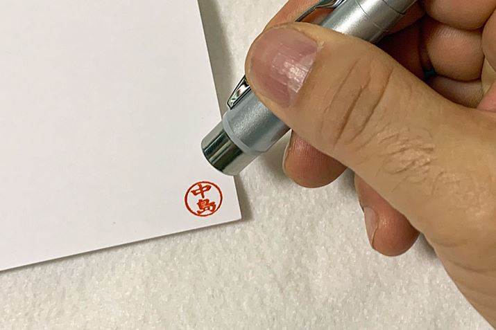 ʂ9mmAÎ̖̂͞ĂȈeł