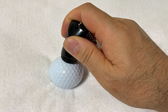 {[ƃX^vɂȂ悤ɂācc