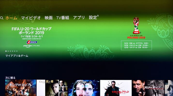 z[ʂAf̎Av̓AǗȂǂs