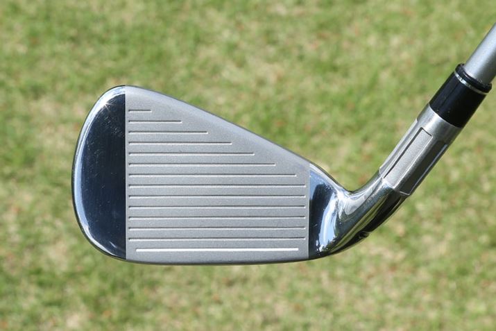 tF[XʈȊO̓bLdグɂȂĂāAlbN͌yʉ̂ߍĂ܂B