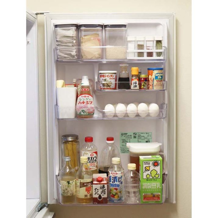 ①̃hA|Pbg͂ق̏ꏊHi̓ւȂ̂ŁAg₷zumĂI