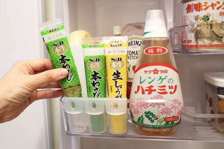 ΂΂ƊǗςȃ`[û́A100~Vbvōw֗ObYŌŒ肵܂