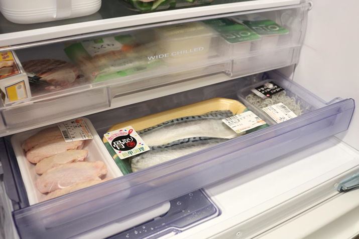 uX_XgbJ[v̓`h[̉ɔzu