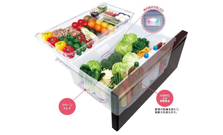 ؂4̋ɕĎ[łuMXvV[Y̖؎