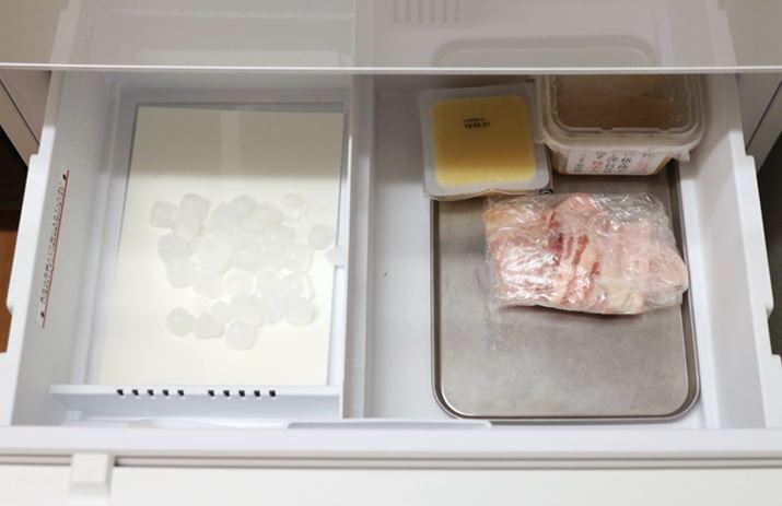 ̈oɂ́AXȂǎgppx̍̂AׁXƂ܂́Bč܂ܕuĂX