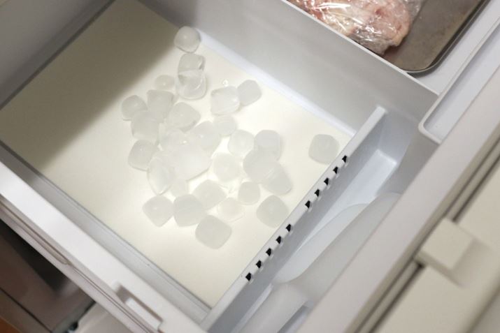 3قǑOɍAgȂ̂Ɏ̂Ă邱ƂȂXB،ۂɂČ̔ȉ̃TCY