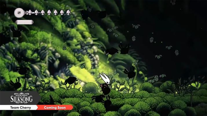 zEiCgV[YVuHollow Knight SilksongvB