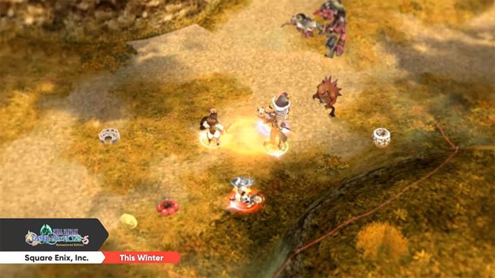 ut@Cit@^W[ENX^NjN }X^[vB2019N~