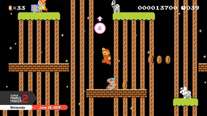 uX[p[}I[J[2vB2019N628