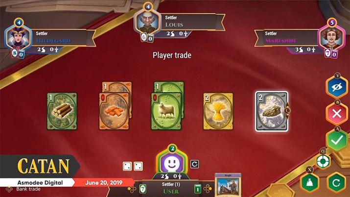 lC{[hQ[uCatanvB2019N620