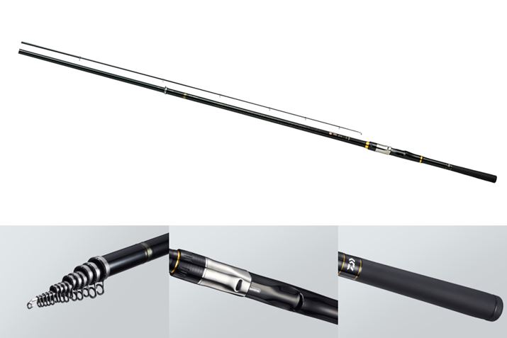 35.76A45.3A5.7A6CAbvĂ