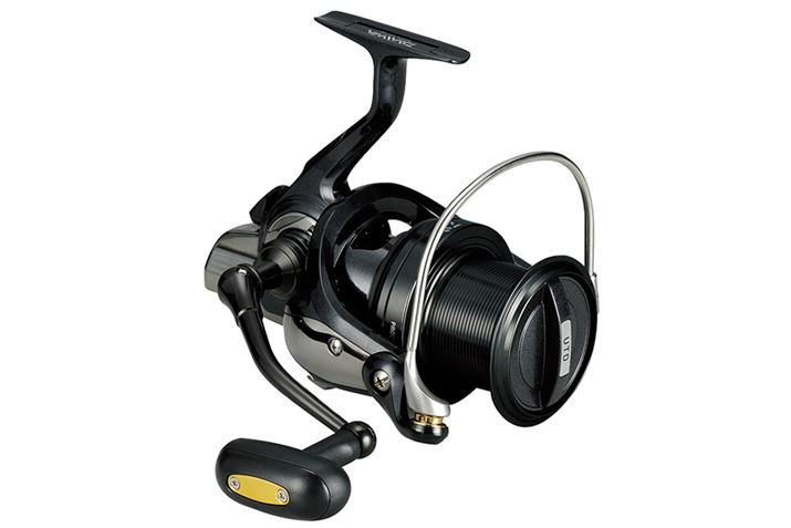 4500A5000A5500A6000A4^CvCAbvBʐ^5000