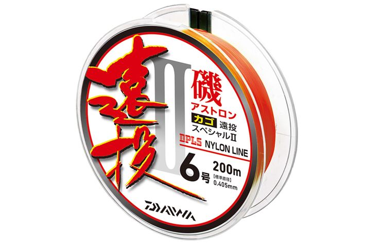 ɑΉȂ₩ȃiCCB5A6A7A8A105ʂCAbv