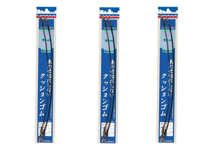 10`200cm܂őʂɂ낤B20cmÔ̂Iڂ