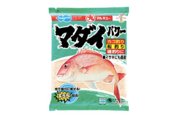 ܂aɂILA~ƍ邱ƂŁA^̊ƐH悭邱Ƃł