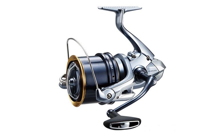 ut[Qv35ɍ׎dlA35׎dlA SD35WdlCAbvB^ɂSD35WdlŒ݂