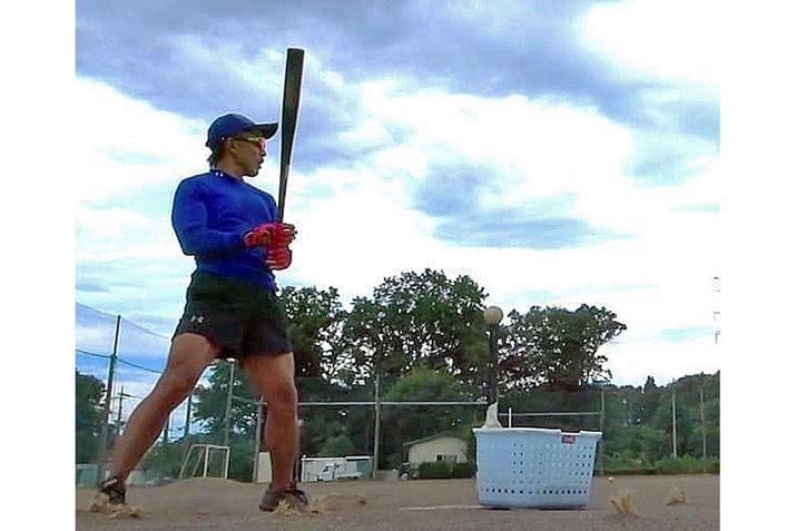 싅͂߂ƂŁANƐg̔\͂̒Ⴓɂ炪yɖڊo߂M