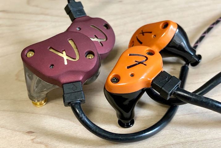 VóuTEN 2vuNINE 2vĂ݂܂I ̃TEh͂ǂȃLH