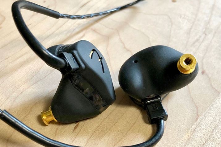 ̃fȐIłÃf͓ɕGȌ`ŎɃtBbg