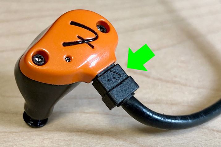 P[u̒[qɂFendeŕuFSvBƂꂵł