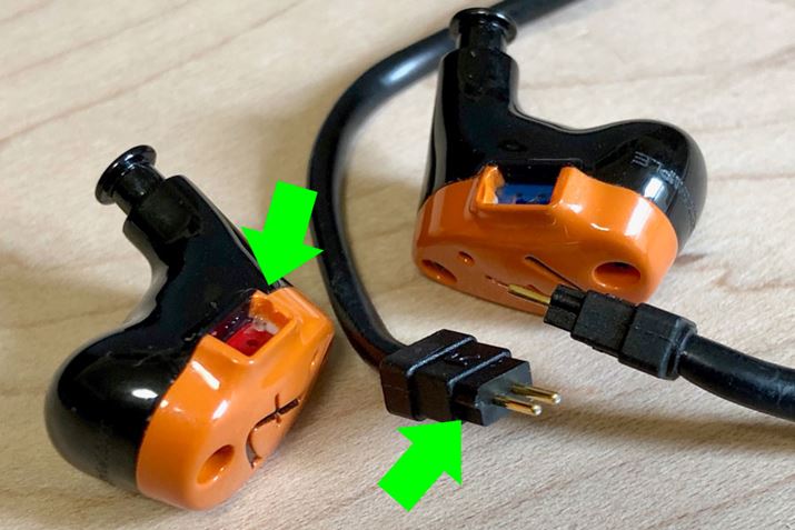 Cz[qɉAP[u[qɓʂ܂Ă܂