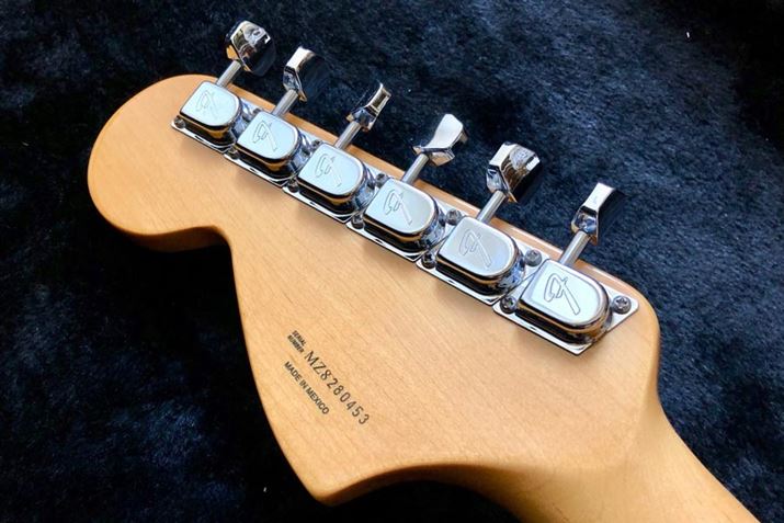 uF-KeyvyÖӏƂėLȂ̂ł