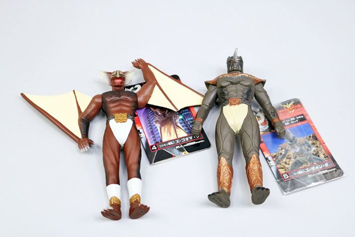 ʃC_[NEḰuOMlvBYESI}EOiRẺljƃYEUCE_iTC̉lj