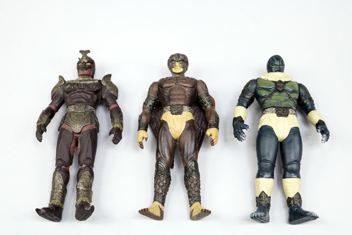 AʃC_[NEK̓GuOMlv̈ꖡBSEKh EoiJugV̉ljASE uEEOitNẺljASEKSEiT̉lj