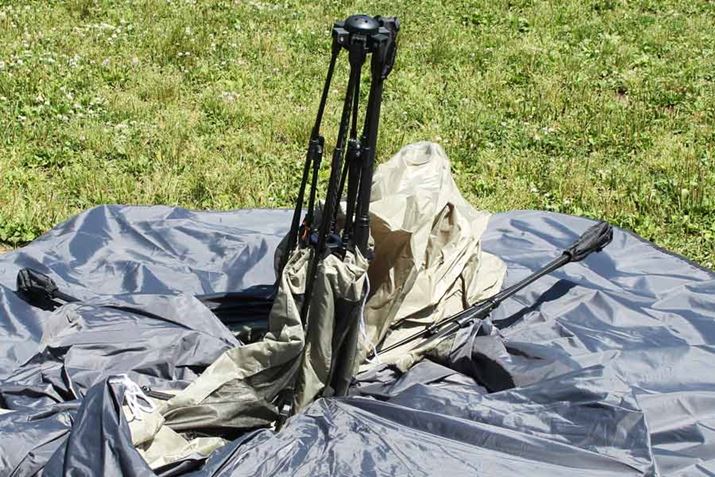 |[Ɛn̂ƂȂ\́A܂Ő܂肽ݎP̂悤ł