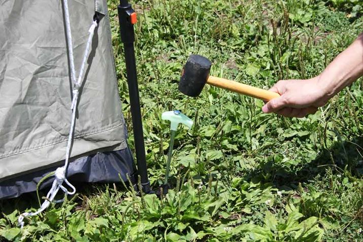 rɂŒxgyOŌŒByO͕tĂ܂An}[͓Ă܂