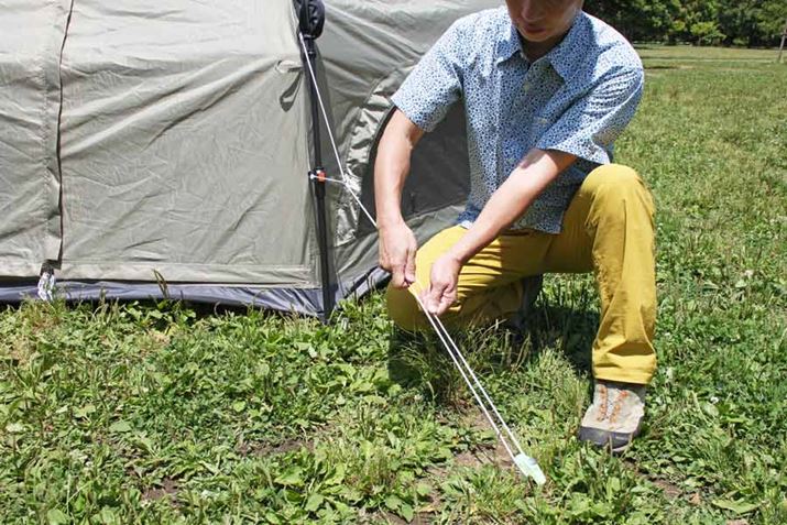 egoĂ郍[vAyOŌŒ肵܂傤