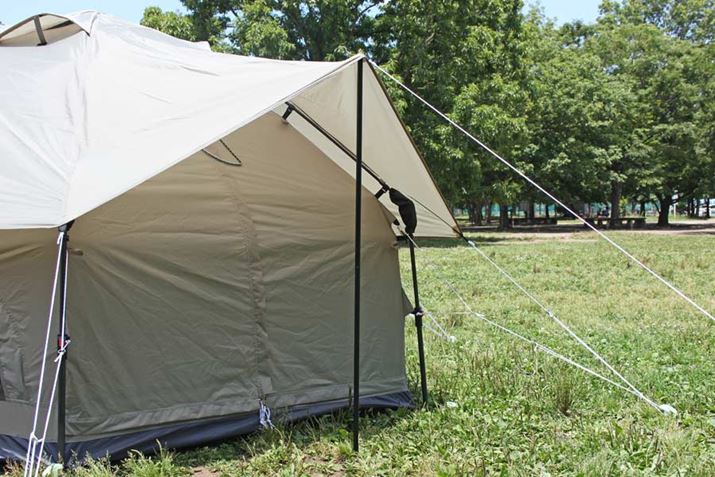 õtCV[gɃtg|[݁A[văyOŌŒ肷΂łI