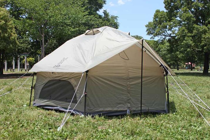 eǵAZp`̓ƓȌ`BTCY328ij×328isj×168ijcmł