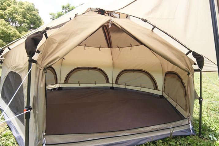 Ci[eg̍148cmƁAقǍ͂܂񂪁AoȂL̂ŃNɏoł܂