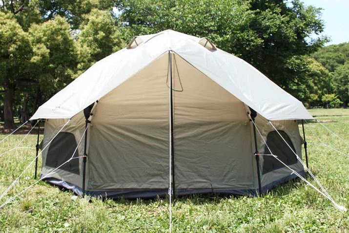 傫ȏołA3̃t@Xi[ŃhApl͑S\BĴƂł܂