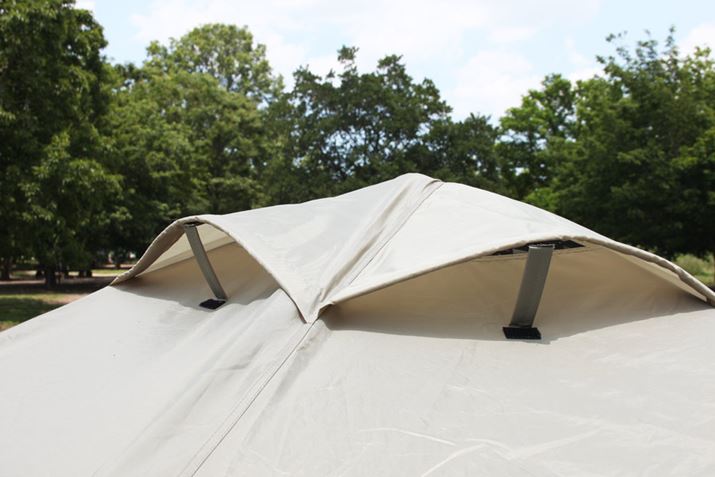 eg̋CzȂʋCux`[Vv́A4