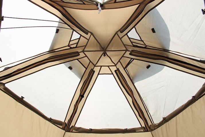 Ci[eg̓V䕔bVɂł̂ŁAʋC̓ob`ł