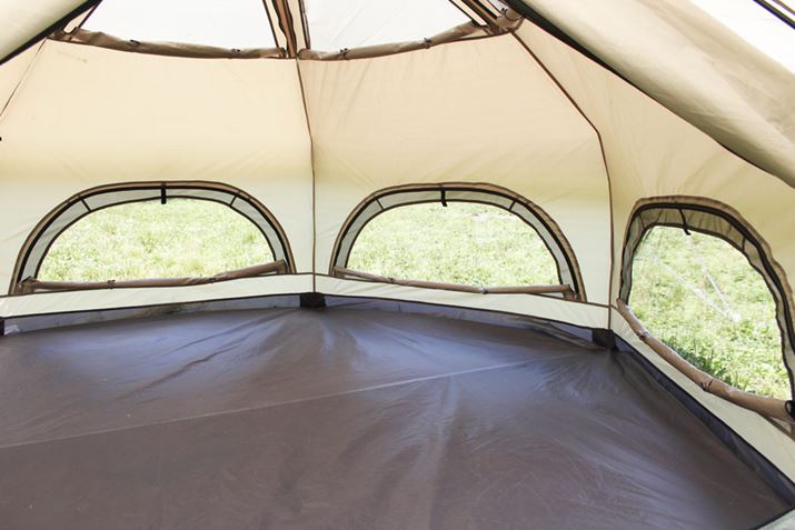 ʂɂ5A傫ȃbV܂BVƂƂɑSJɂ΁AȂ߂ł傤