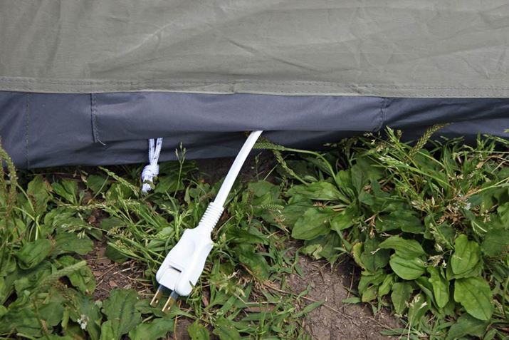 OdƂۂɓdR[hʂRZgpt@Xi[