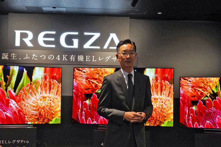 L@ELf̓铌ŉf\[V̖{Tj