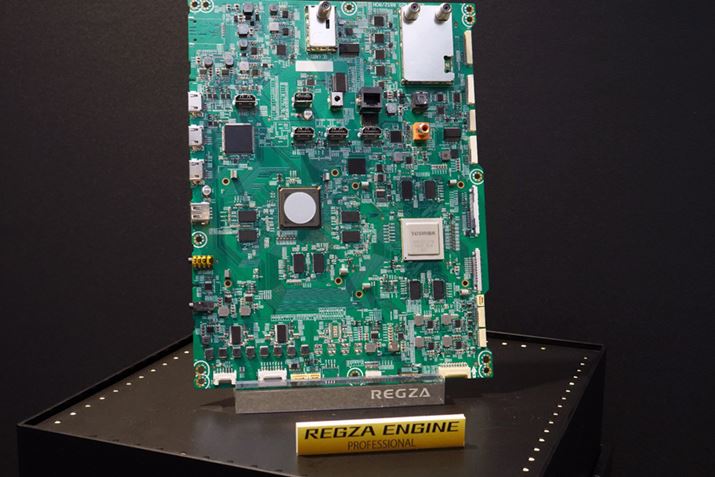  掿GW͈uOUGWProfessionalv