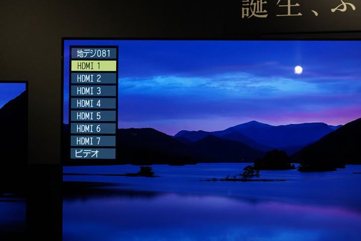 nCXs[h18GbpsΉHDMI[q7nƂXybN