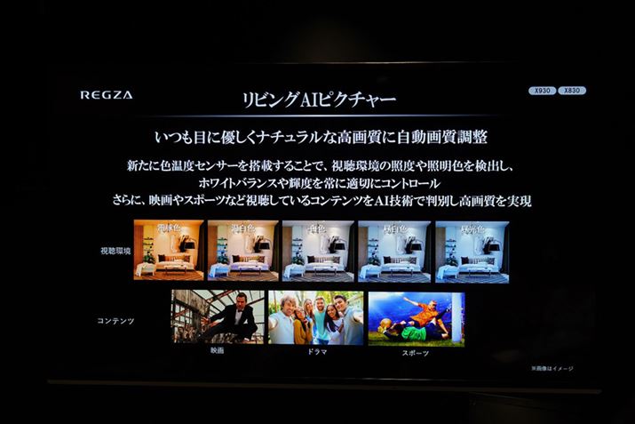 FxZT[ɂfœKurOAIsN`[v