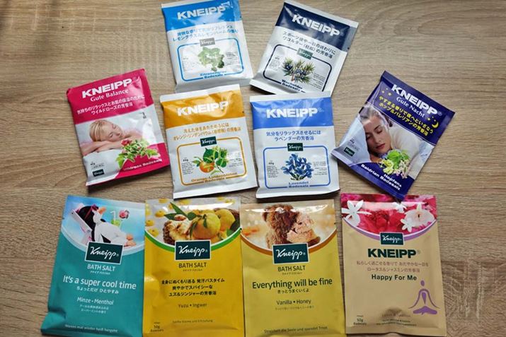 i.coḿu悭Ă鏇(2019N5_)vƂɑIoĂ݂܂I