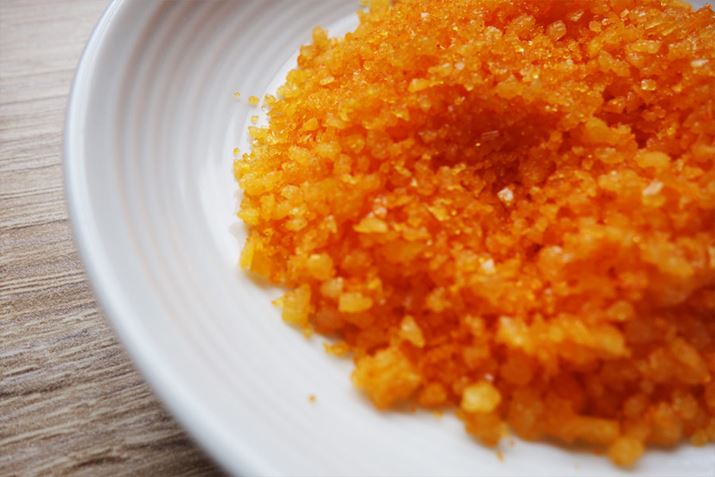 ͌\嗱łBĂ̎_ŊƂƂ肵Ă܂