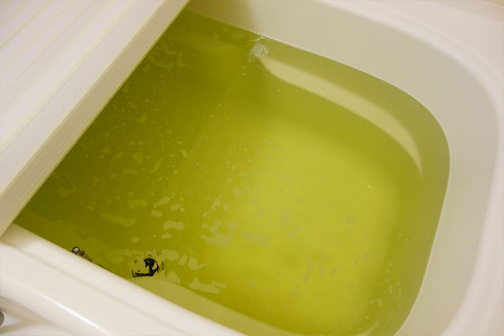 Bɗn炫ꂢȃYFɂȂ܂