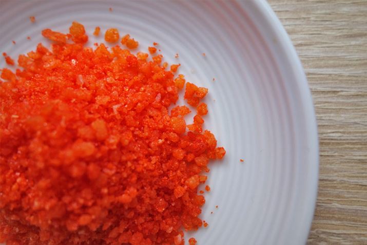 łoXh\ghAHׂ炫Ƃςłˁccsvc